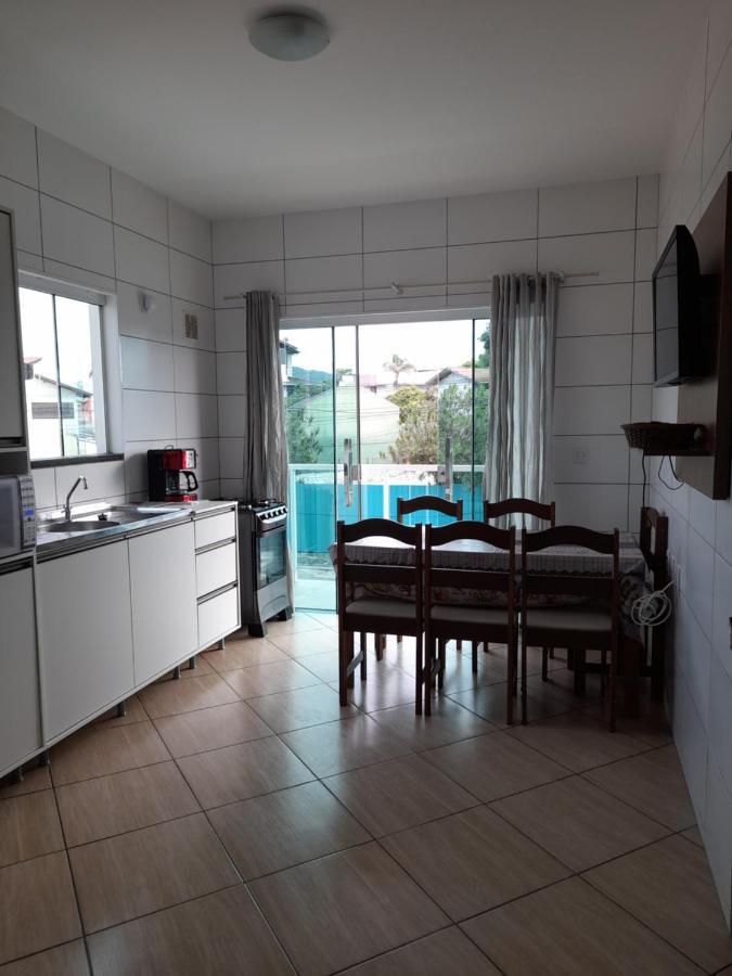 Apartamentos De Penha Bagian luar foto