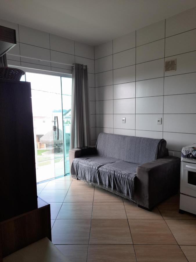 Apartamentos De Penha Bagian luar foto