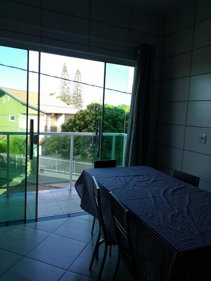 Apartamentos De Penha Bagian luar foto